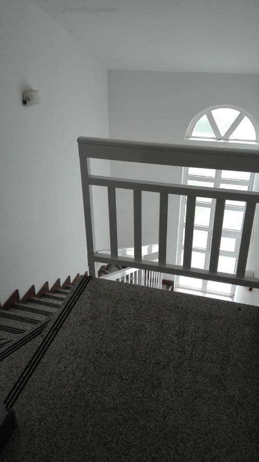 Apartmani "Radi" Baška Voda Exterior foto